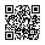 ZFG0020C QRCode