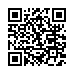 ZFG0060C QRCode