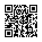 ZFS-155000-CW QRCode