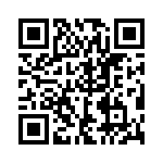 ZFS-84000-NW QRCode