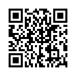 ZFS-8500-CW QRCode