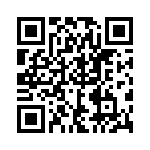 ZFS-85020WR-CW QRCode