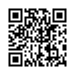 ZFSM-101-1 QRCode