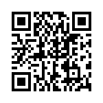 ZFSM-201-KIT-1 QRCode