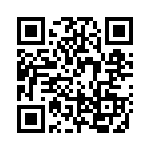 ZG-RPD11 QRCode