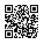 ZG-RPD41 QRCode