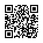 ZGG0010C QRCode