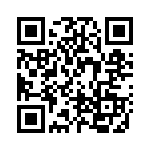 ZGG0012C QRCode