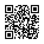 ZGG0060C QRCode