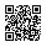 ZGG0200C QRCode