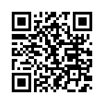 ZGH0200C QRCode