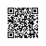 ZGL41-110-E3-96 QRCode