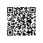 ZGL41-110-E3-97 QRCode