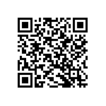 ZGL41-120-E3-97 QRCode