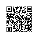 ZGL41-160A-E3-97 QRCode