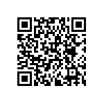 ZGL41-180-E3-96 QRCode