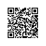 ZGL41-200-E3-96 QRCode