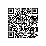 ZGL41-200-E3-97 QRCode