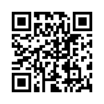 ZGP323HAH2004C QRCode