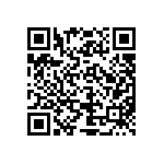 ZGP323HAH2808C00TR QRCode