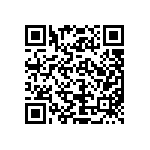 ZGP323HAH2816C00TR QRCode