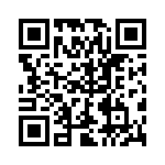 ZGP323HAH2816G QRCode