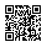 ZGP323HAH4816G QRCode