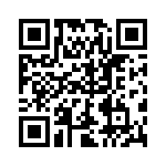 ZGP323HAH4832C QRCode