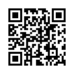 ZGP323HAP2804G QRCode