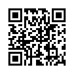 ZGP323HAP2816C QRCode