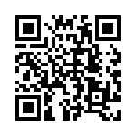 ZGP323HAP4008C QRCode