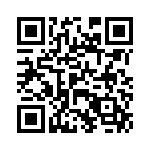 ZGP323HAP4032C QRCode