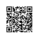 ZGP323HAS2004C00TR QRCode