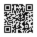 ZGP323HAS2032G QRCode