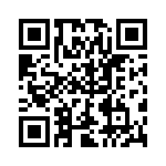 ZGP323HEH2032G QRCode