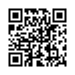 ZGP323HEH2804C QRCode