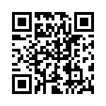 ZGP323HEH2808C QRCode