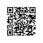 ZGP323HEH2832C00TR QRCode