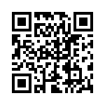 ZGP323HEH4804C QRCode