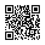 ZGP323HEH4816C QRCode