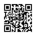 ZGP323HEP2016G QRCode