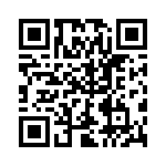 ZGP323HEP2032C QRCode