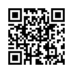 ZGP323HEP2804C QRCode