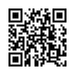 ZGP323HEP2804G QRCode