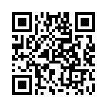 ZGP323HEP2808G QRCode