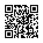 ZGP323HEP2816C QRCode