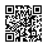 ZGP323HES2004G QRCode