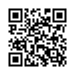 ZGP323HES2008G QRCode