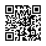 ZGP323HES2016G QRCode