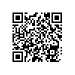 ZGP323HES2032C00TR QRCode